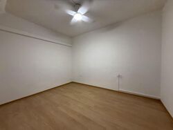Blk 531 Bedok North Street 3 (Bedok), HDB 4 Rooms #627689291